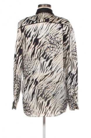 Cămașă de femei Guess By Marciano, Mărime M, Culoare Multicolor, Preț 401,21 Lei