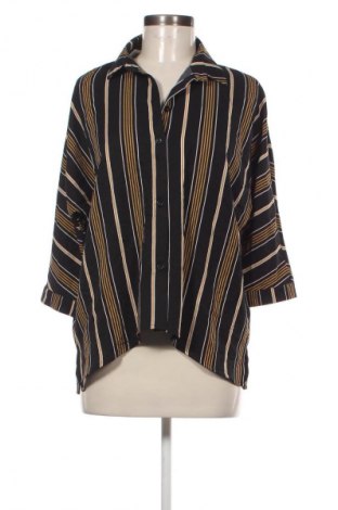 Cămașă de femei Guts & Gusto, Mărime S, Culoare Multicolor, Preț 60,99 Lei
