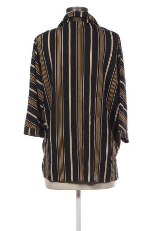 Cămașă de femei Guts & Gusto, Mărime S, Culoare Multicolor, Preț 60,99 Lei