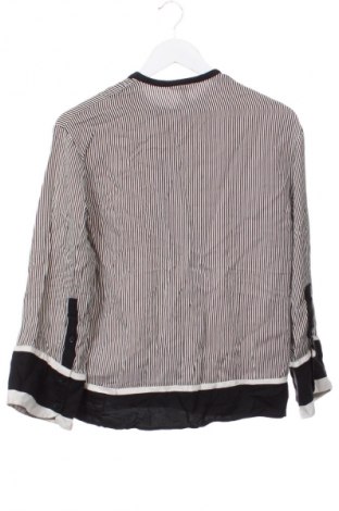 Дамска риза H&M, Размер XS, Цвят Многоцветен, Цена 10,99 лв.