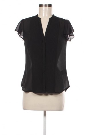 Damenbluse H&M, Größe S, Farbe Schwarz, Preis € 12,99