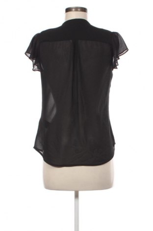 Damenbluse H&M, Größe S, Farbe Schwarz, Preis € 12,99