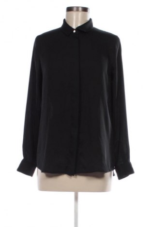 Dámská košile  H&M, Velikost M, Barva Černá, Cena  319,00 Kč
