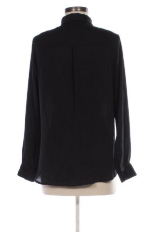 Dámská košile  H&M, Velikost M, Barva Černá, Cena  319,00 Kč