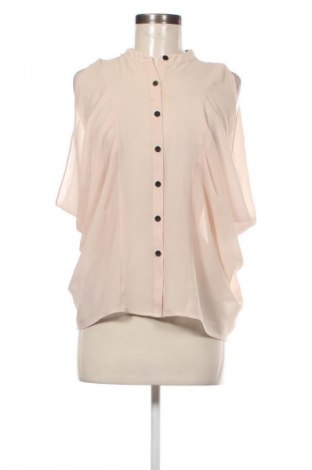 Női ing H&M, Méret S, Szín Bézs, Ár 5 109 Ft