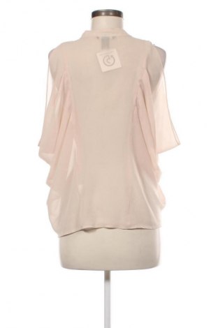 Női ing H&M, Méret S, Szín Bézs, Ár 5 109 Ft