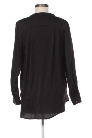 Γυναικείο πουκάμισο H&M, Μέγεθος S, Χρώμα Μαύρο, Τιμή 12,79 €