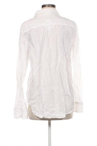 Damenbluse H&M, Größe M, Farbe Weiß, Preis 12,99 €