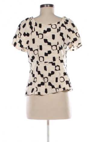 Damenbluse H&M, Größe L, Farbe Mehrfarbig, Preis 13,07 €