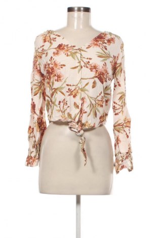 Női ing H&M, Méret S, Szín Sokszínű, Ár 2 889 Ft