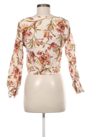 Női ing H&M, Méret S, Szín Sokszínű, Ár 2 889 Ft