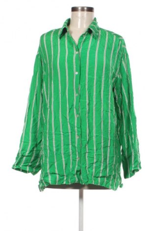 Cămașă de femei H&M, Mărime S, Culoare Multicolor, Preț 14,99 Lei