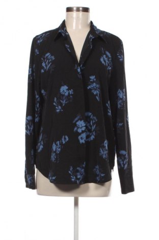 Cămașă de femei H&M, Mărime M, Culoare Multicolor, Preț 26,99 Lei