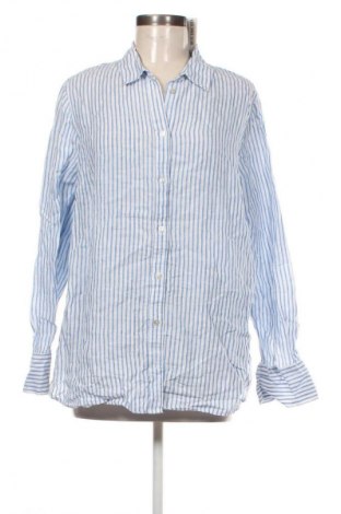 Női ing H&M, Méret L, Szín Sokszínű, Ár 1 479 Ft