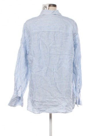 Női ing H&M, Méret L, Szín Sokszínű, Ár 1 479 Ft