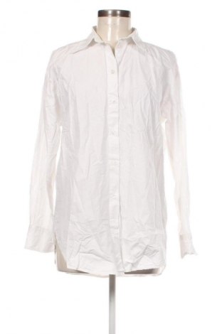 Női ing H&M, Méret S, Szín Fehér, Ár 4 679 Ft