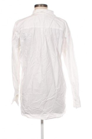 Női ing H&M, Méret S, Szín Fehér, Ár 4 679 Ft