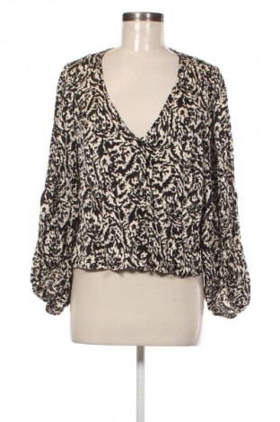 Dámská košile  H&M, Velikost XL, Barva Vícebarevné, Cena  269,00 Kč