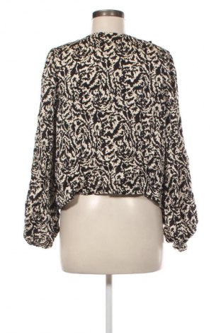 Dámská košile  H&M, Velikost XL, Barva Vícebarevné, Cena  269,00 Kč