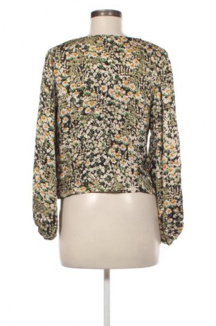Damenbluse H&M, Größe M, Farbe Mehrfarbig, Preis 7,99 €