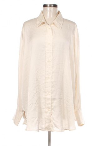 Női ing H&M, Méret XL, Szín Ekrü
, Ár 5 439 Ft