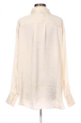 Női ing H&M, Méret XL, Szín Ekrü
, Ár 5 439 Ft