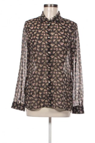 Dámska košeľa  H&M, Veľkosť S, Farba Viacfarebná, Cena  2,95 €