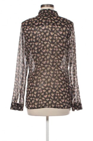 Dámska košeľa  H&M, Veľkosť S, Farba Viacfarebná, Cena  2,95 €