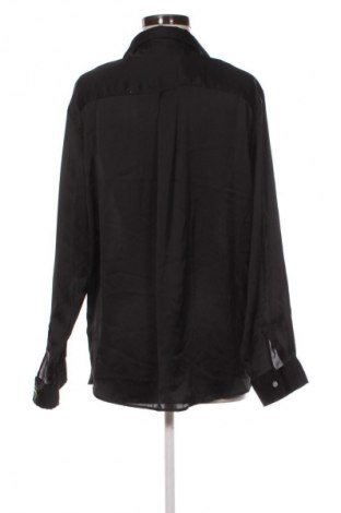 Damenbluse H&M, Größe S, Farbe Schwarz, Preis € 8,99