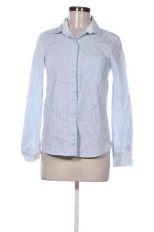 Cămașă de femei H&M, Mărime S, Culoare Multicolor, Preț 38,99 Lei