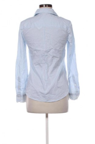 Cămașă de femei H&M, Mărime S, Culoare Multicolor, Preț 38,99 Lei