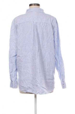 Cămașă de femei H&M, Mărime L, Culoare Multicolor, Preț 37,99 Lei