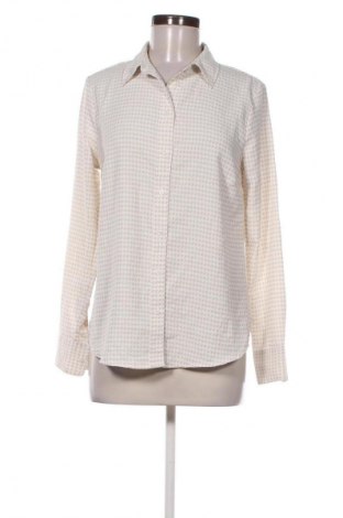 Damenbluse H&M, Größe M, Farbe Mehrfarbig, Preis € 6,99