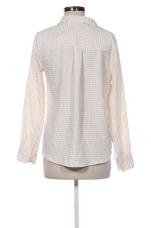 Damenbluse H&M, Größe M, Farbe Mehrfarbig, Preis € 6,99