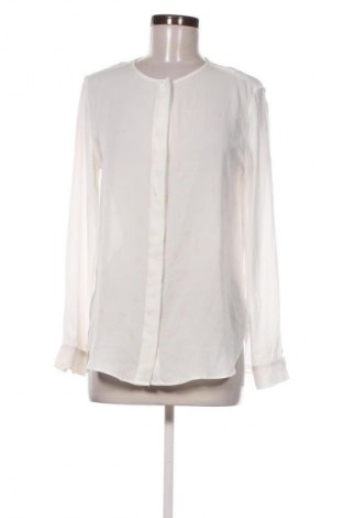 Damenbluse H&M, Größe M, Farbe Mehrfarbig, Preis 9,99 €