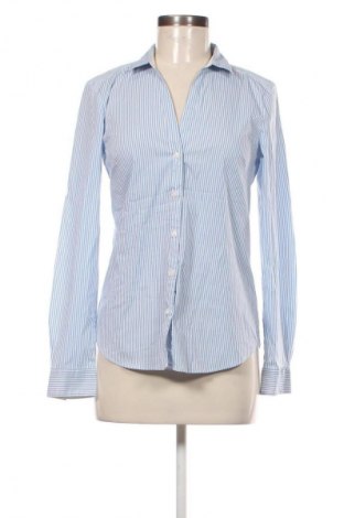 Dámska košeľa  H&M, Veľkosť M, Farba Viacfarebná, Cena  2,95 €