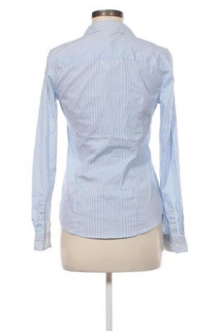 Dámska košeľa  H&M, Veľkosť M, Farba Viacfarebná, Cena  2,95 €