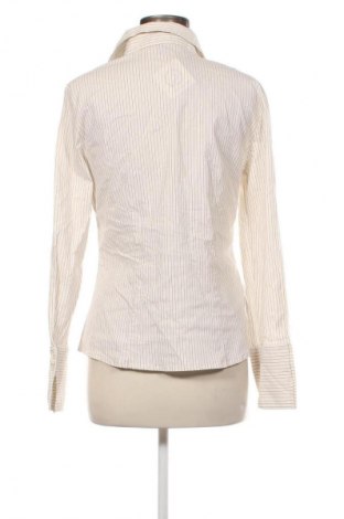Γυναικείο πουκάμισο H&M, Μέγεθος XL, Χρώμα Πολύχρωμο, Τιμή 10,99 €
