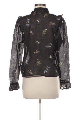Damenbluse H&M, Größe L, Farbe Mehrfarbig, Preis 7,99 €