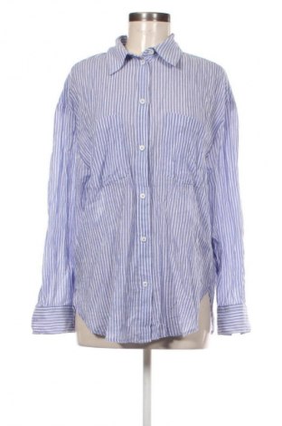 Damenbluse H&M, Größe M, Farbe Mehrfarbig, Preis 9,99 €