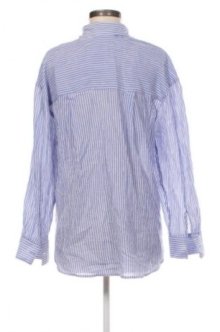 Damenbluse H&M, Größe M, Farbe Mehrfarbig, Preis 9,99 €