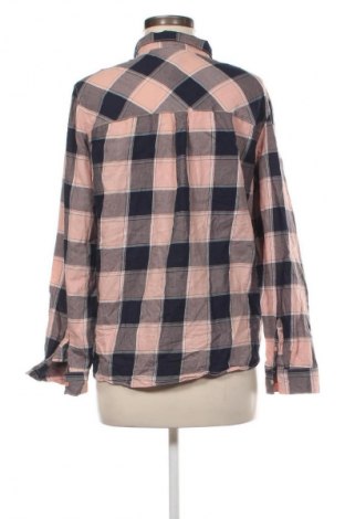 Damska koszula H&M, Rozmiar S, Kolor Kolorowy, Cena 38,99 zł