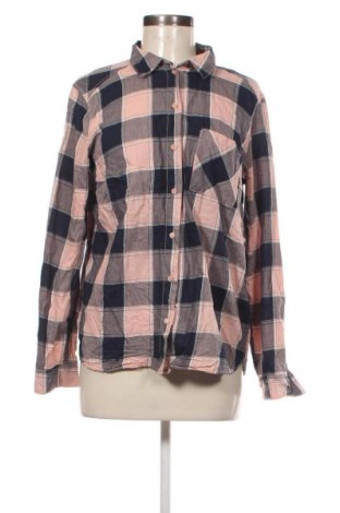 Damska koszula H&M, Rozmiar S, Kolor Kolorowy, Cena 38,99 zł
