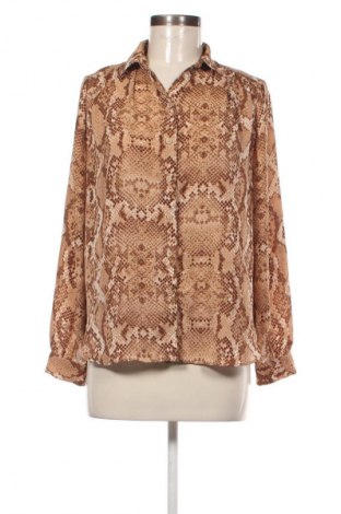 Dámská košile  H&M, Velikost S, Barva Vícebarevné, Cena  179,00 Kč