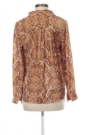 Dámská košile  H&M, Velikost S, Barva Vícebarevné, Cena  179,00 Kč