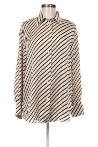 Damenbluse H&M, Größe S, Farbe Mehrfarbig, Preis 7,99 €