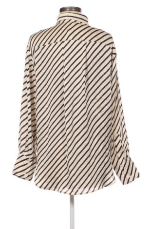 Damenbluse H&M, Größe S, Farbe Mehrfarbig, Preis 7,99 €