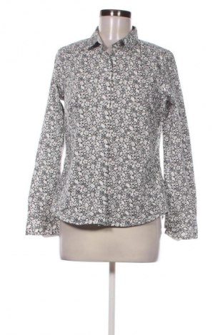 Női ing H&M, Méret L, Szín Sokszínű, Ár 2 929 Ft