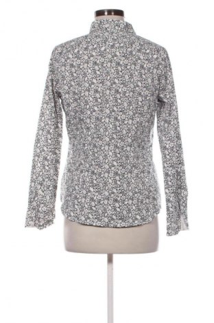 Női ing H&M, Méret L, Szín Sokszínű, Ár 2 929 Ft