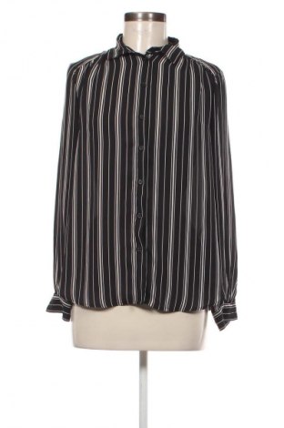 Cămașă de femei H&M, Mărime M, Culoare Multicolor, Preț 29,99 Lei